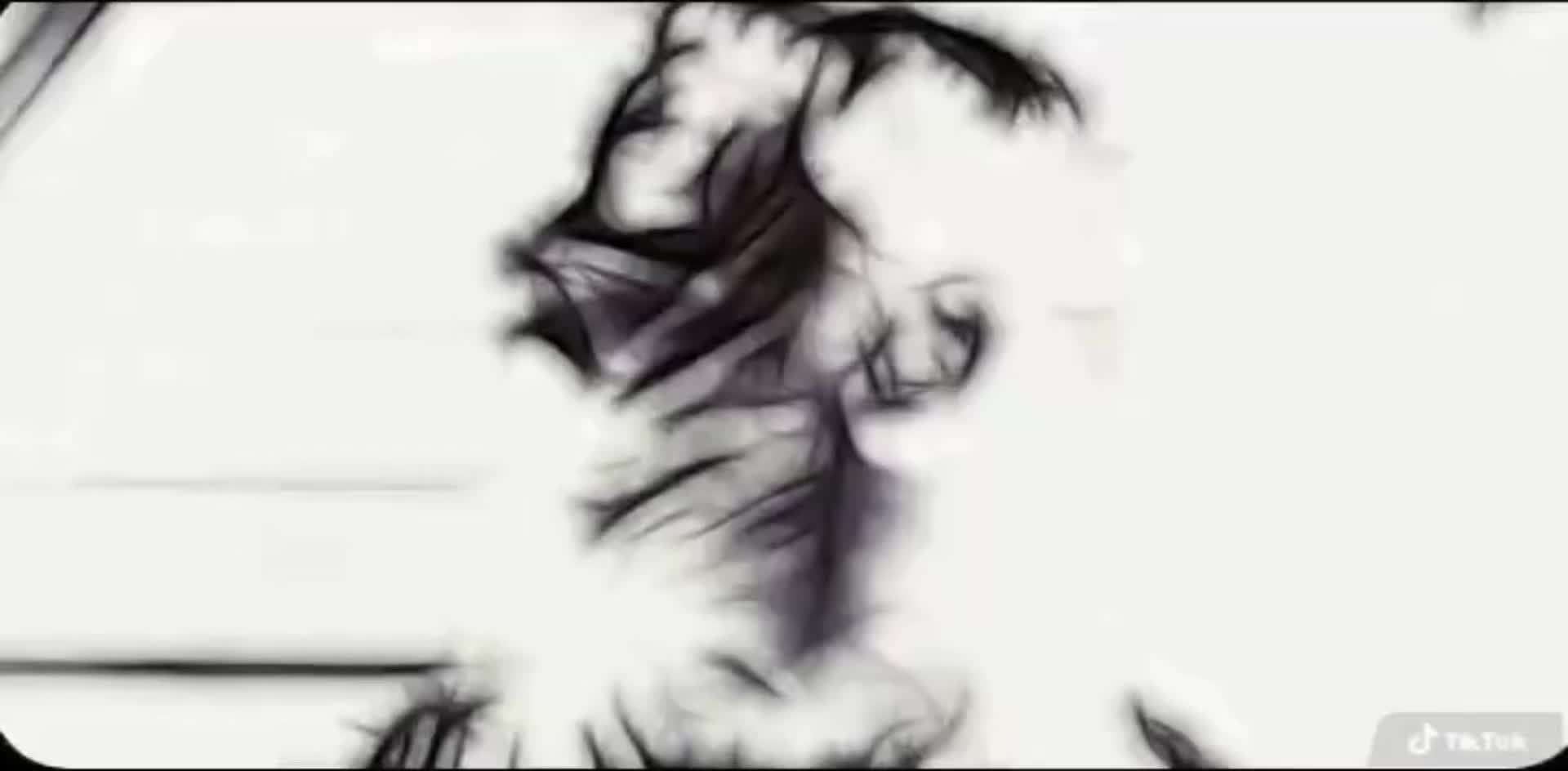@fiete_|\/|/\TR|X