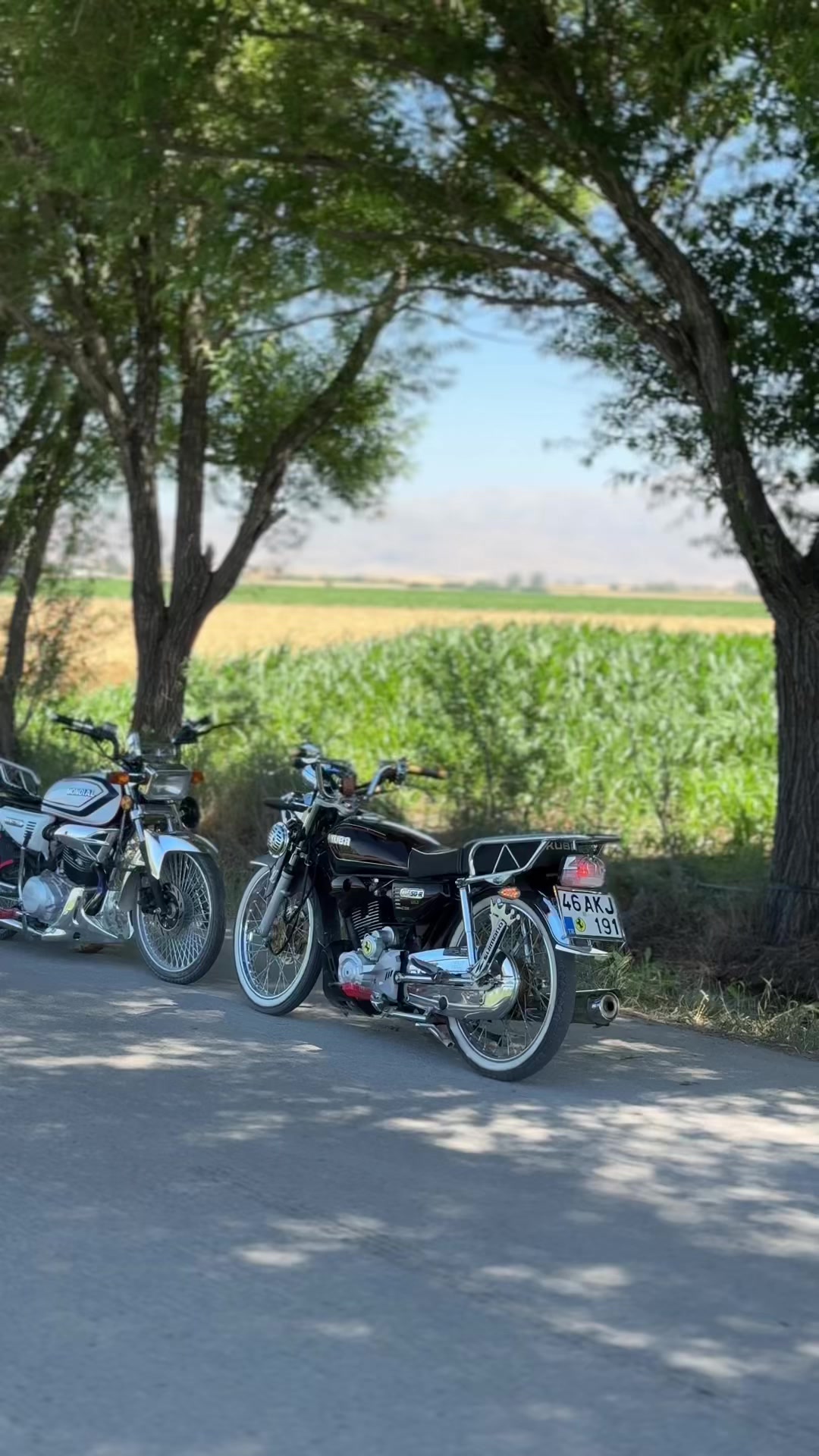 @enes ödemiş 46 46