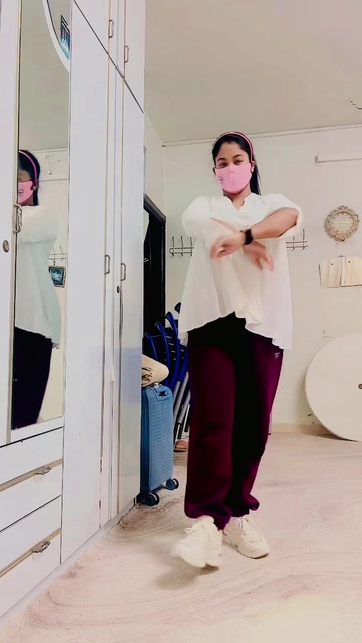 @🎀Mhoduri maa🦋