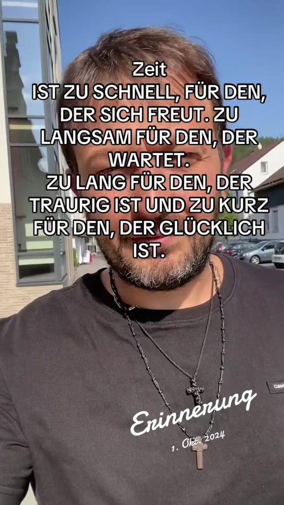 @akinio39