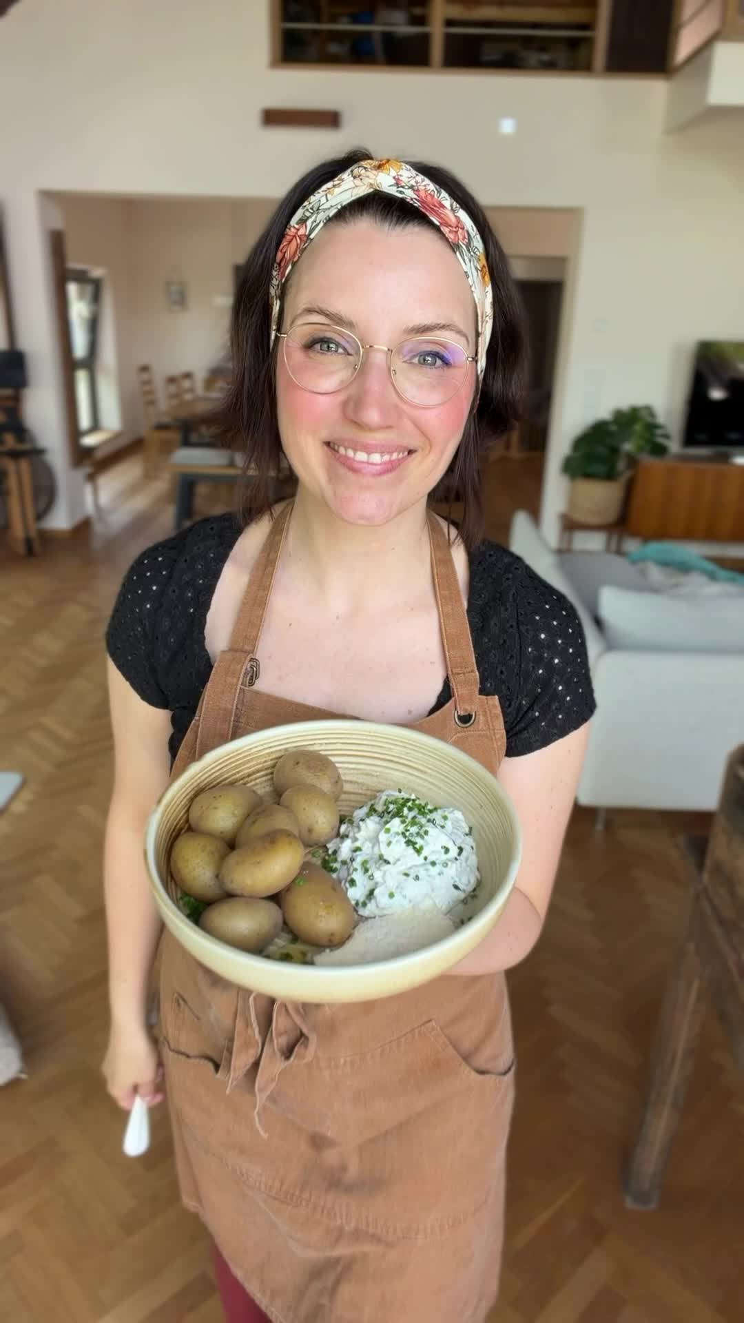 @kochen_mit_k