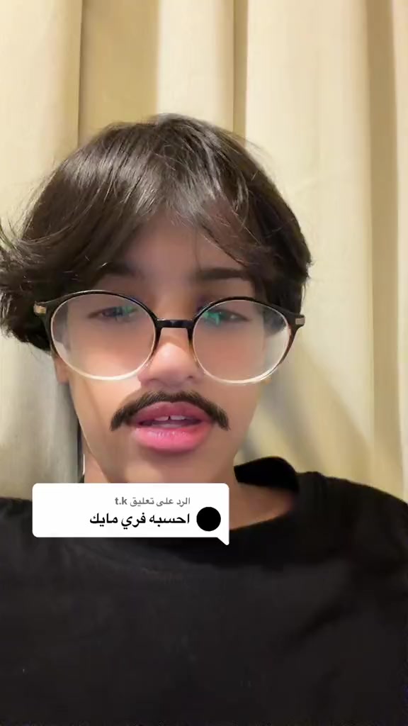 @سيزر/200k⏳