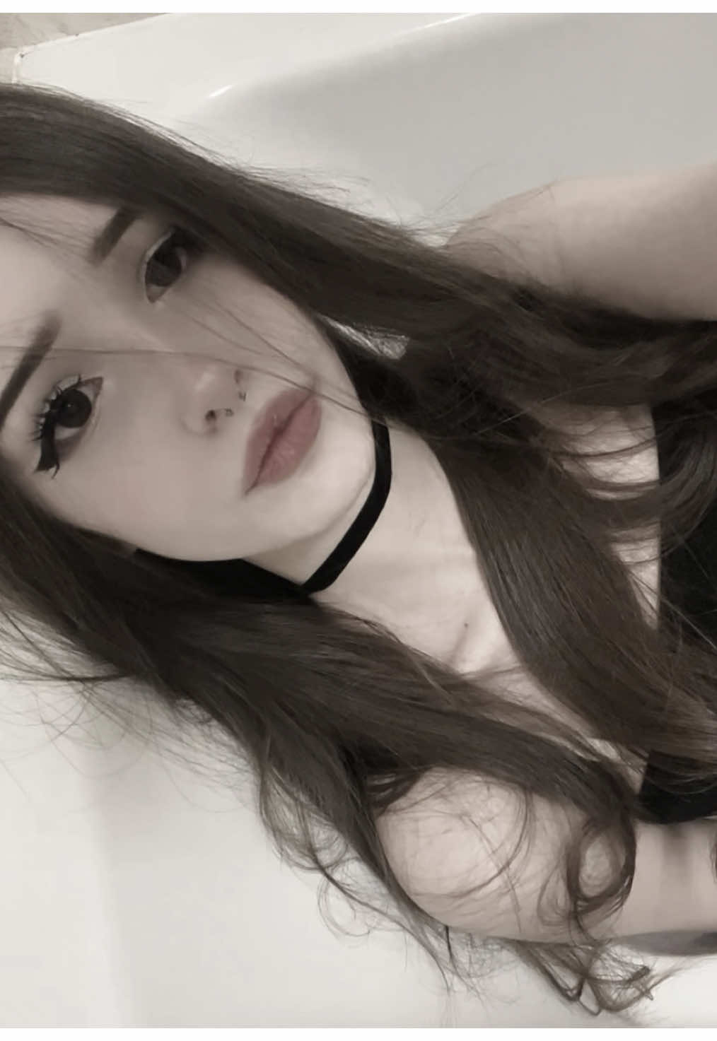 @vivi