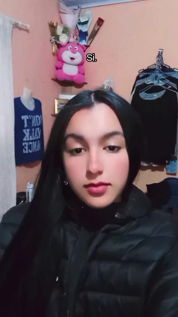 @Bel🤍