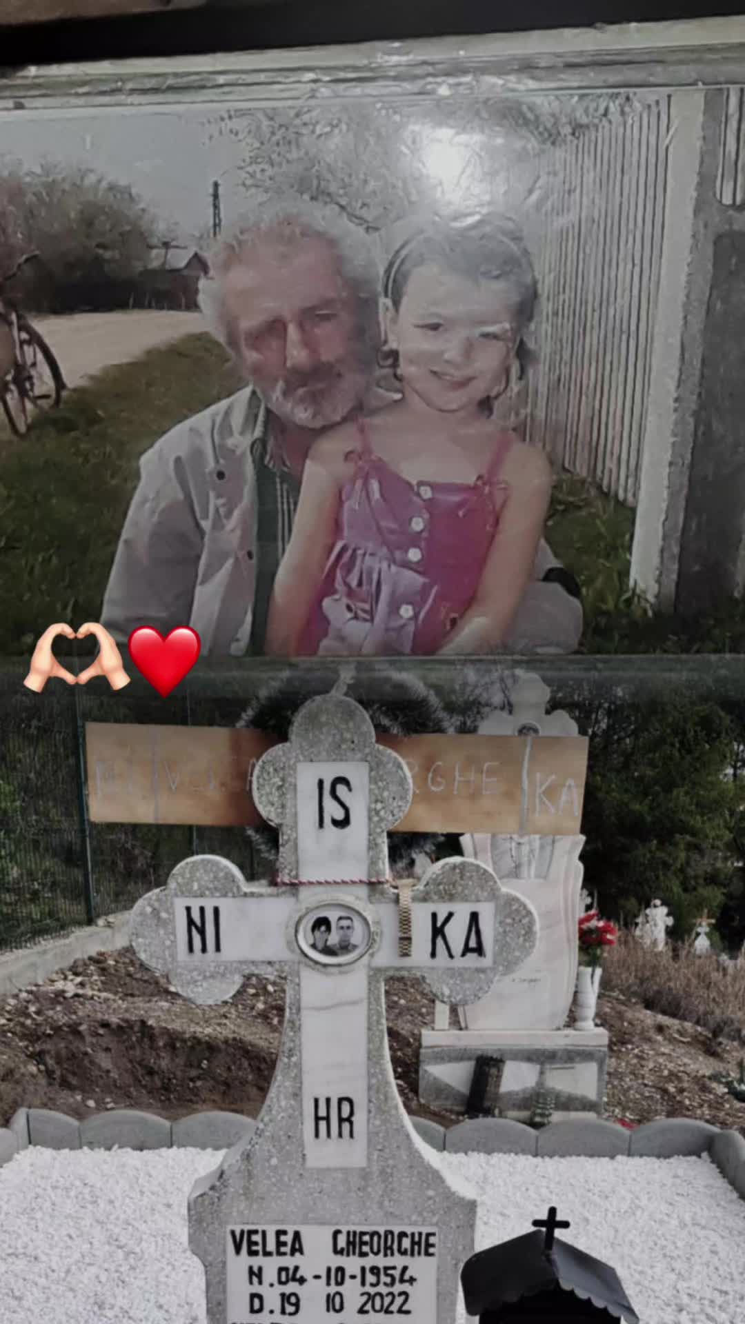 @🐻Cristinuța🐻