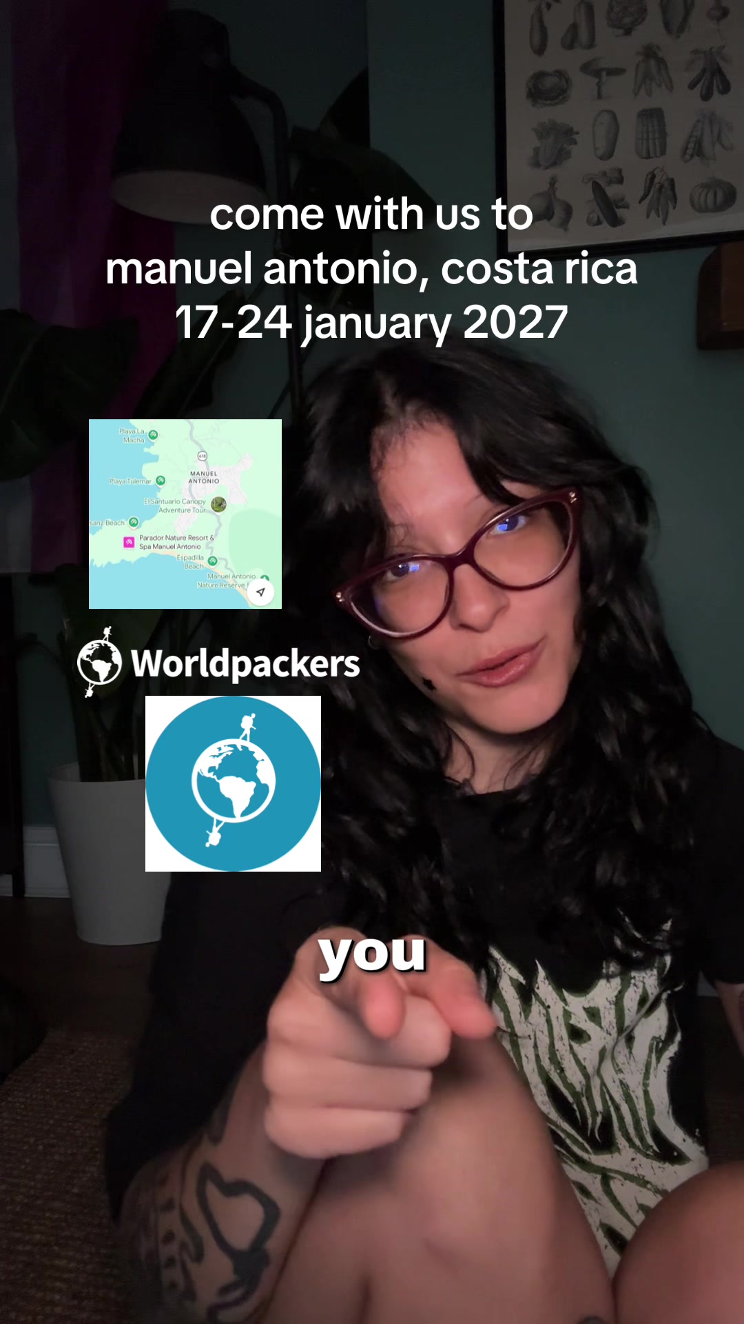 @vanessa