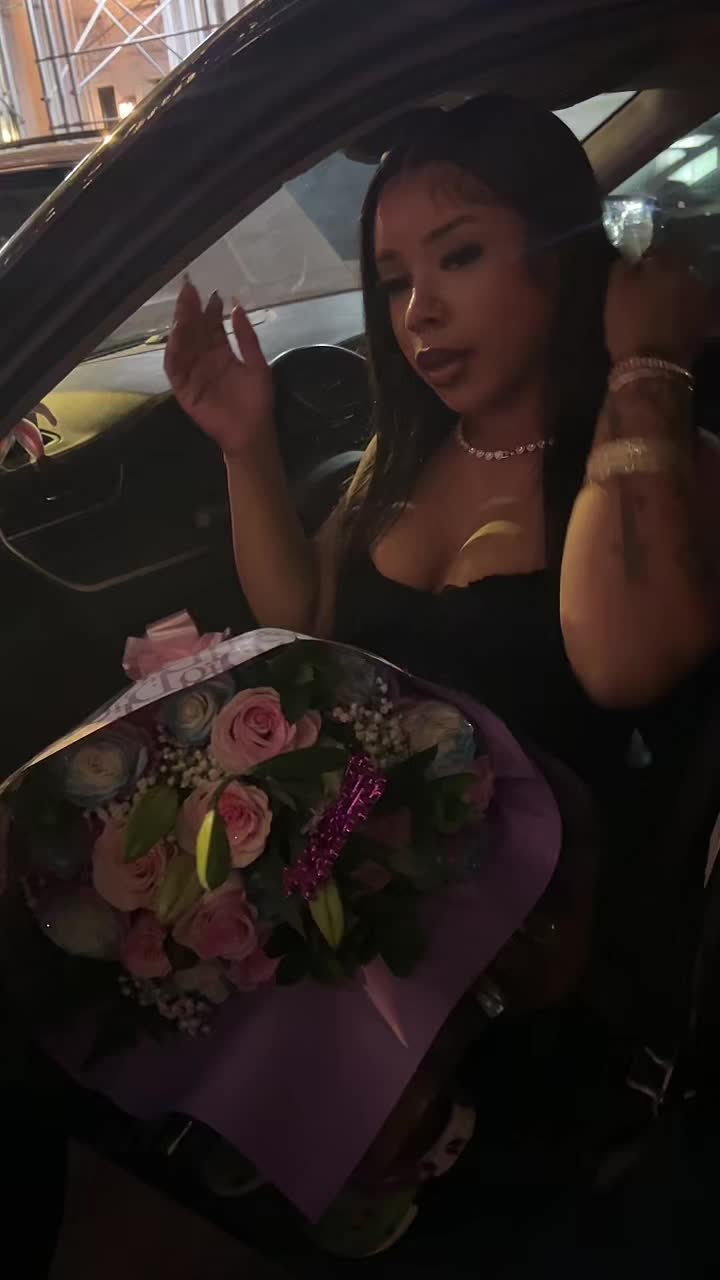 @DaBiggestt