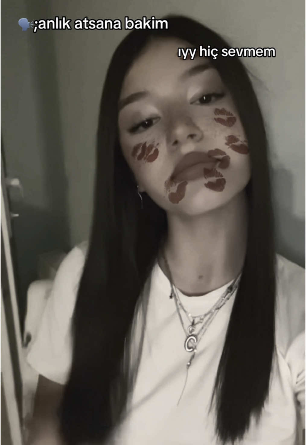 @cemre🫧