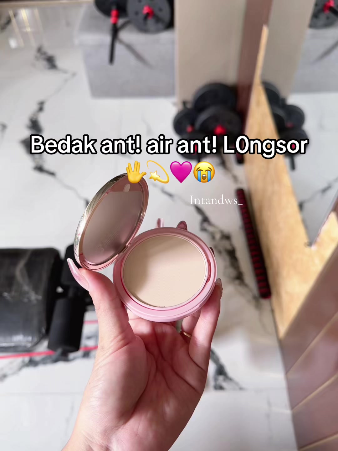 @Intandws_