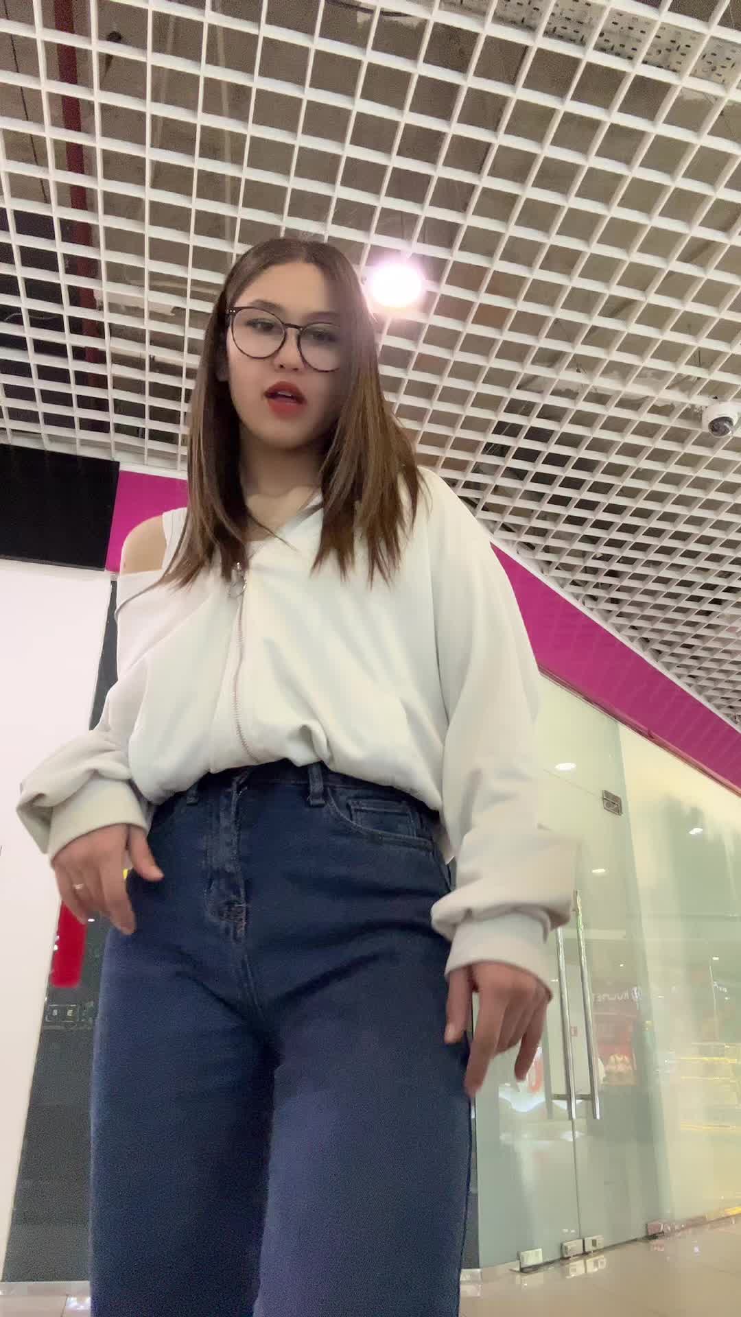 @Janeta