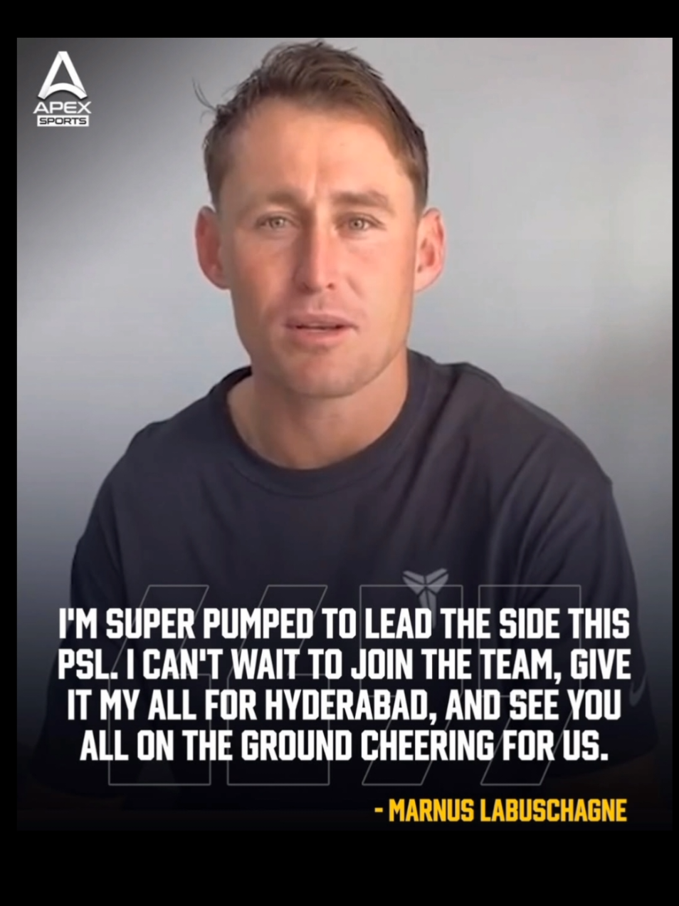 @crickzone56