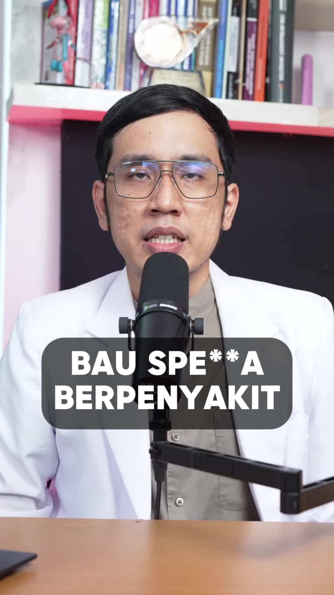 @Jefry Tribowo