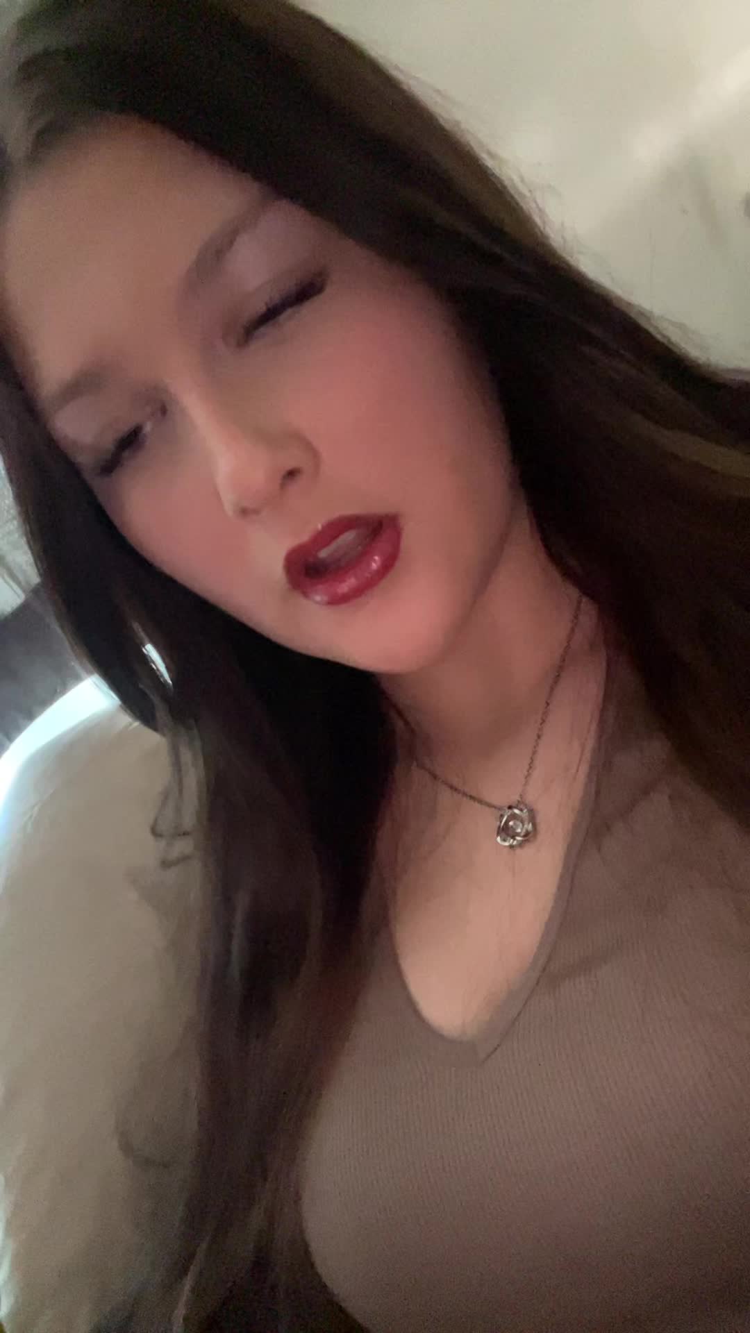 @๐ ๐ ๐ ๐ ๊จ