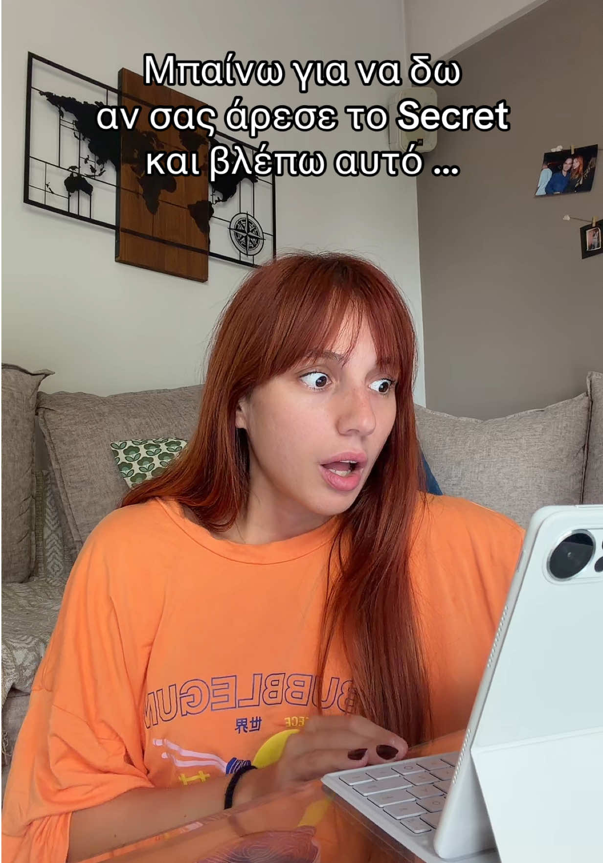@mariannagrfld