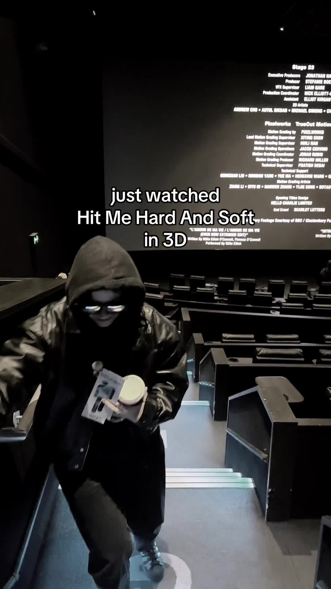 @M E L I S S A
