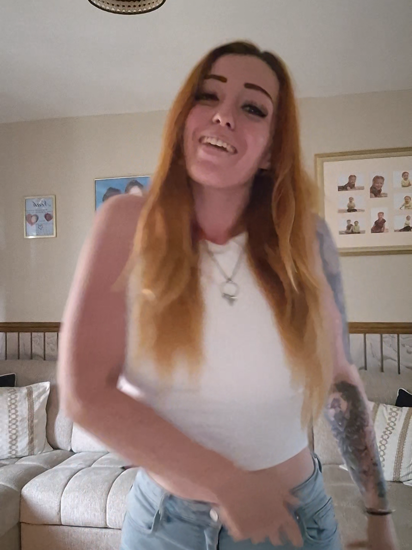 @Karina👑