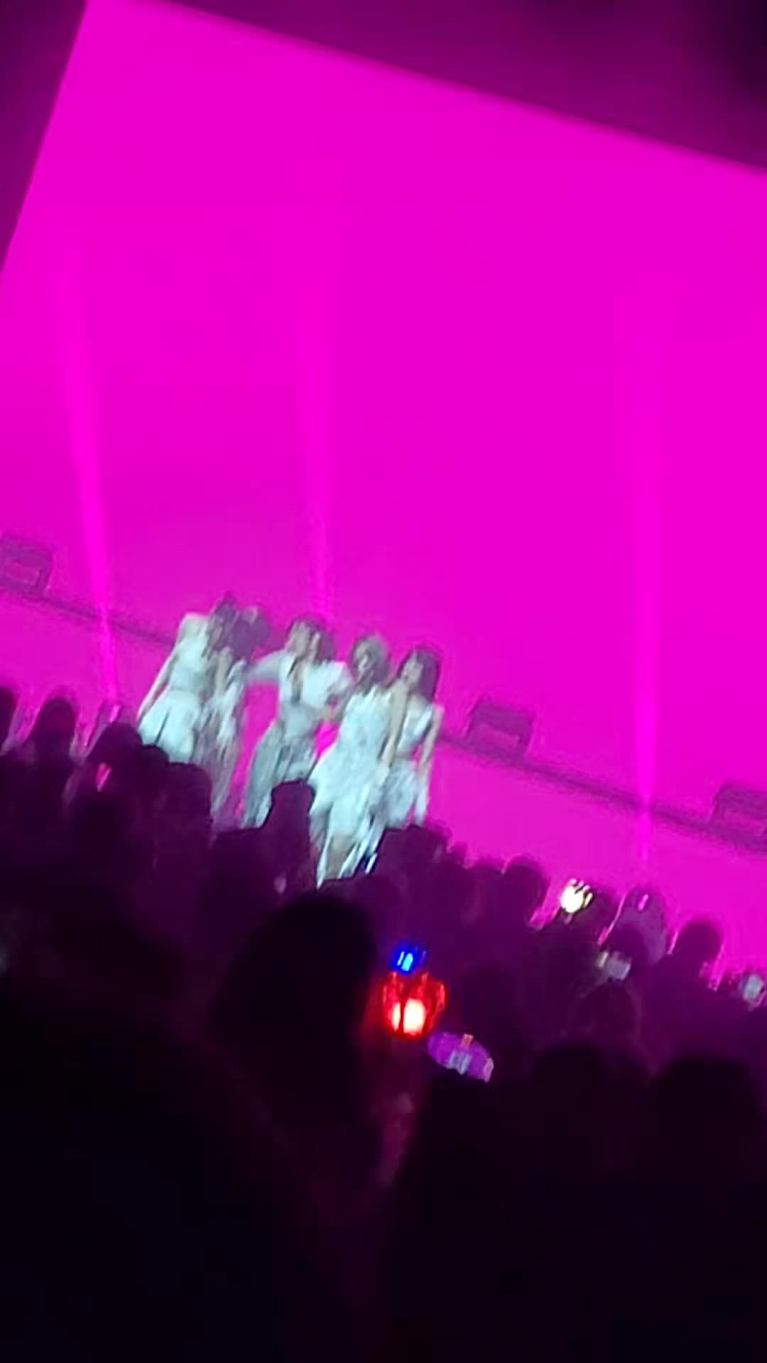 @L