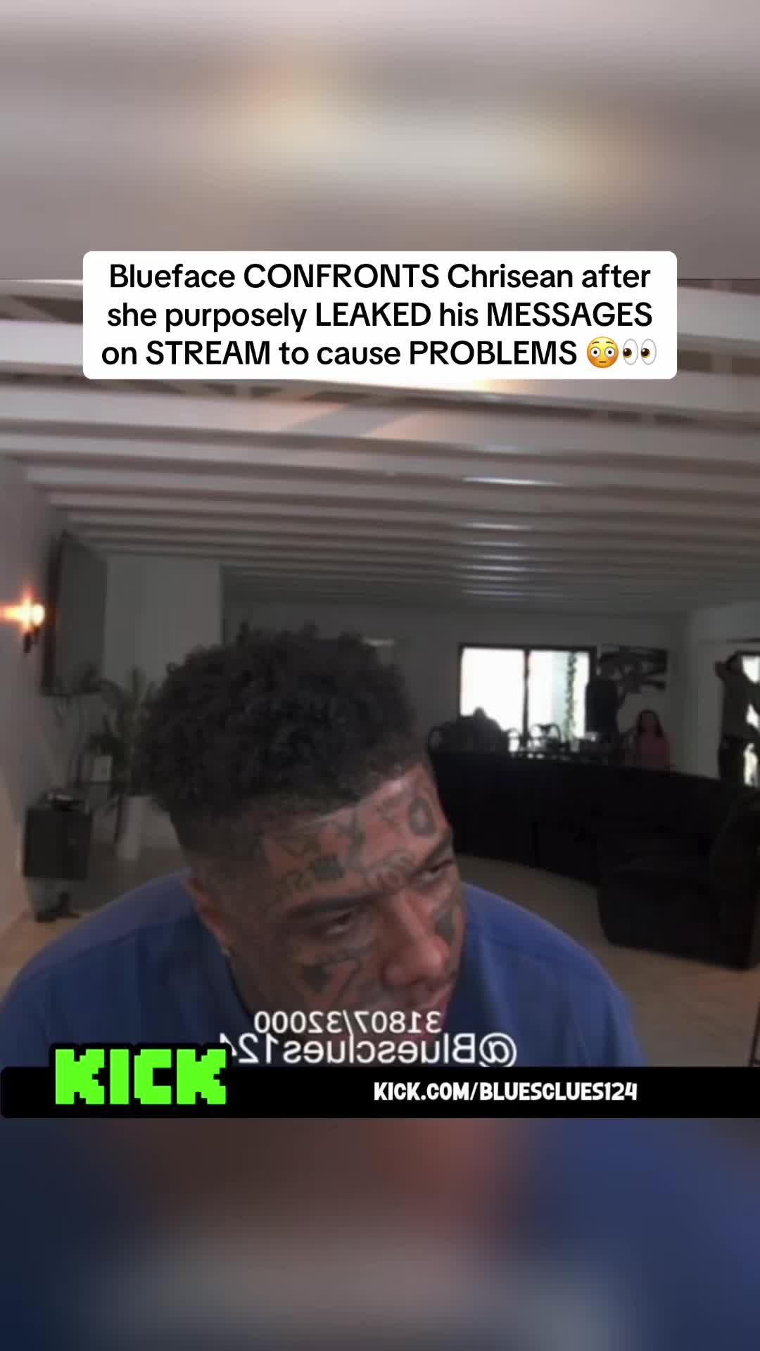 @kytursii