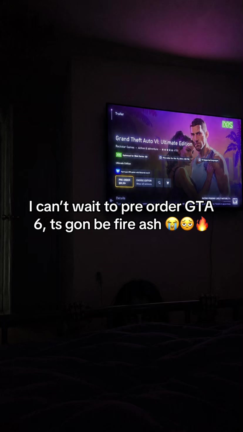 @￶