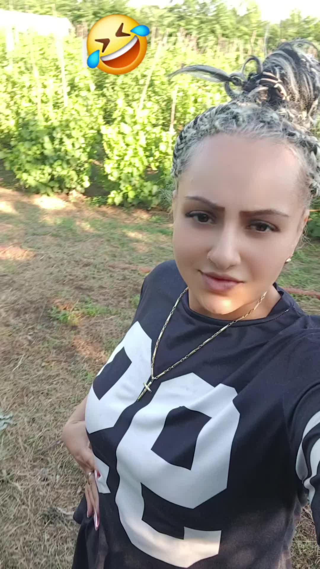 @FlorinaFLR
