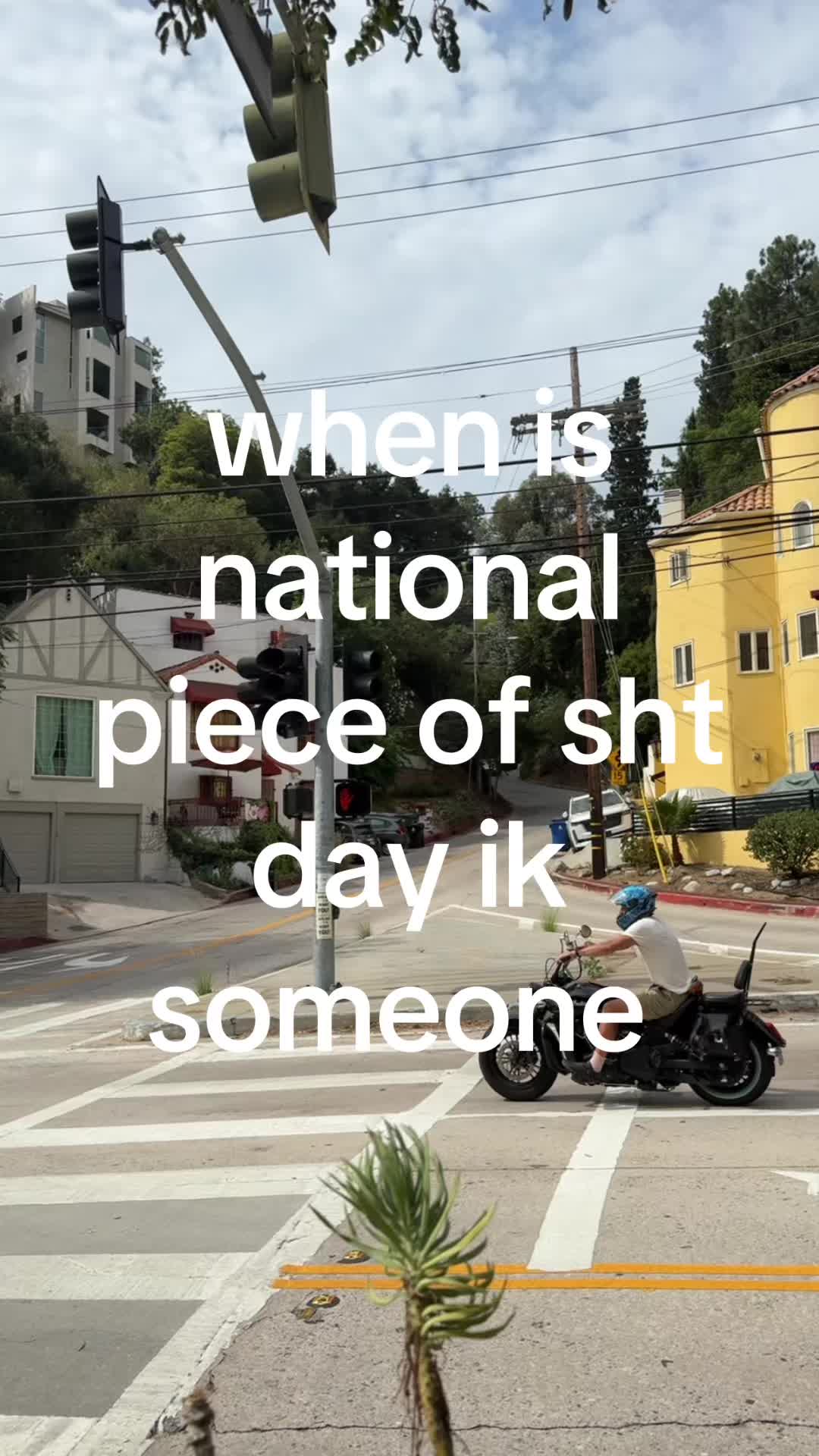 @helloandhelp