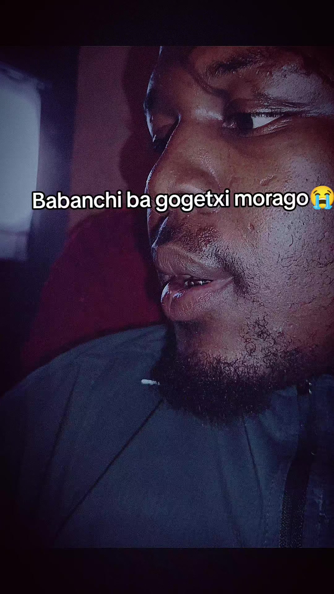 @sthunch Ngwanamma ke ngwanMma