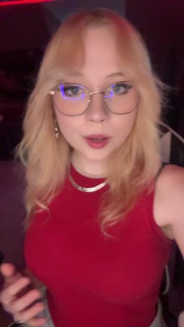 @Raya