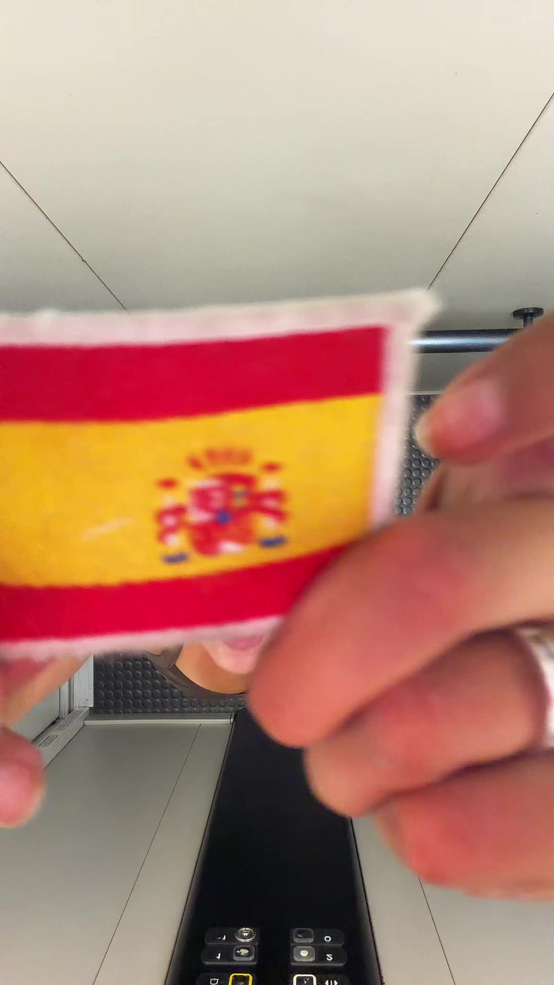 @paulaaperejuan