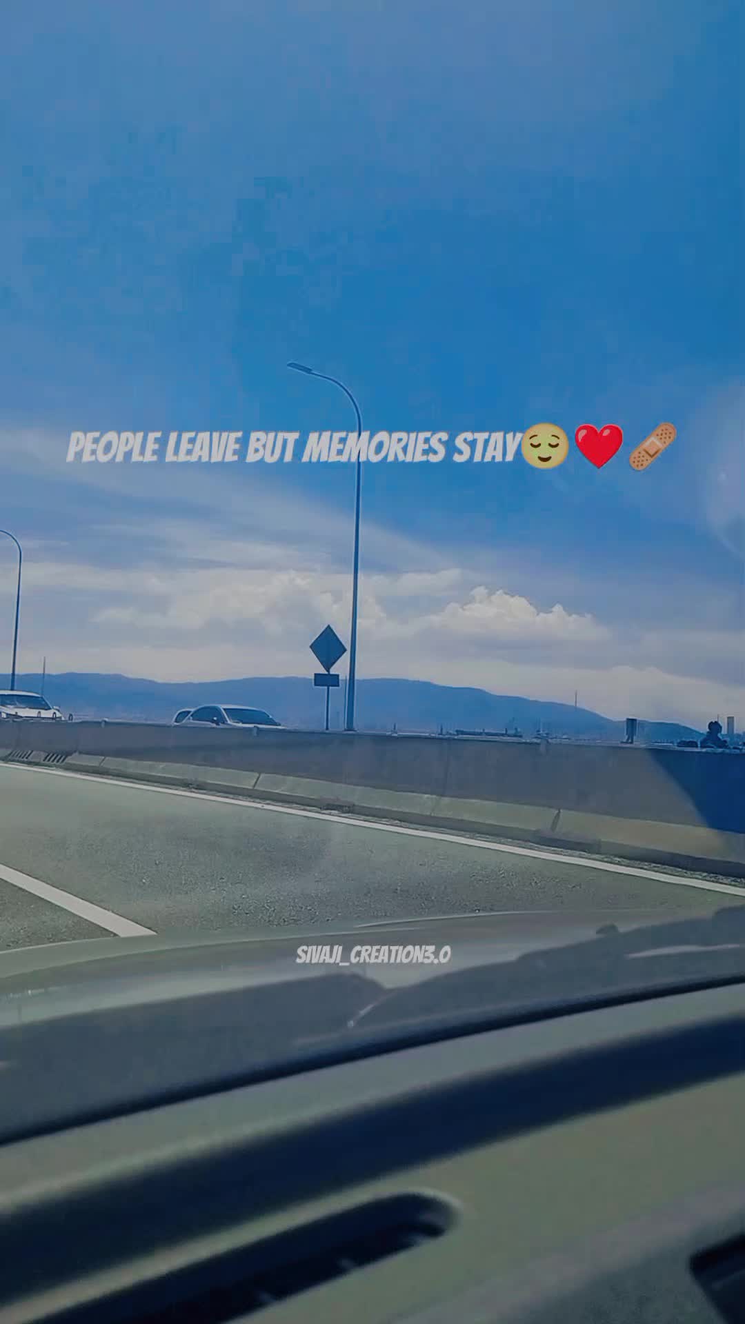 @Sɪᴠᴀᴊɪ_Oғғᴄɪᴀʟʟ3.0