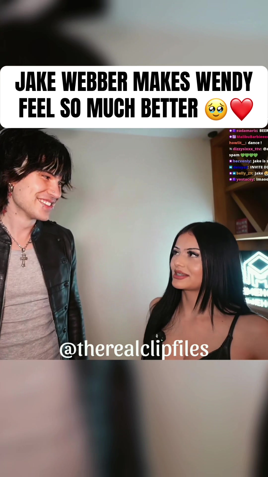 @therealclipfiles