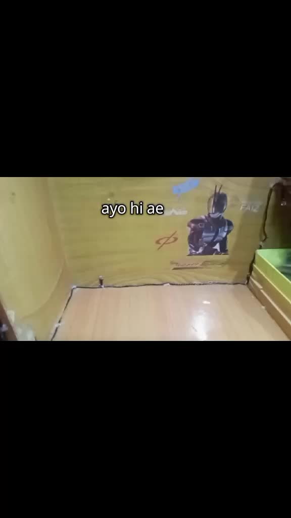 @hule 2🗿