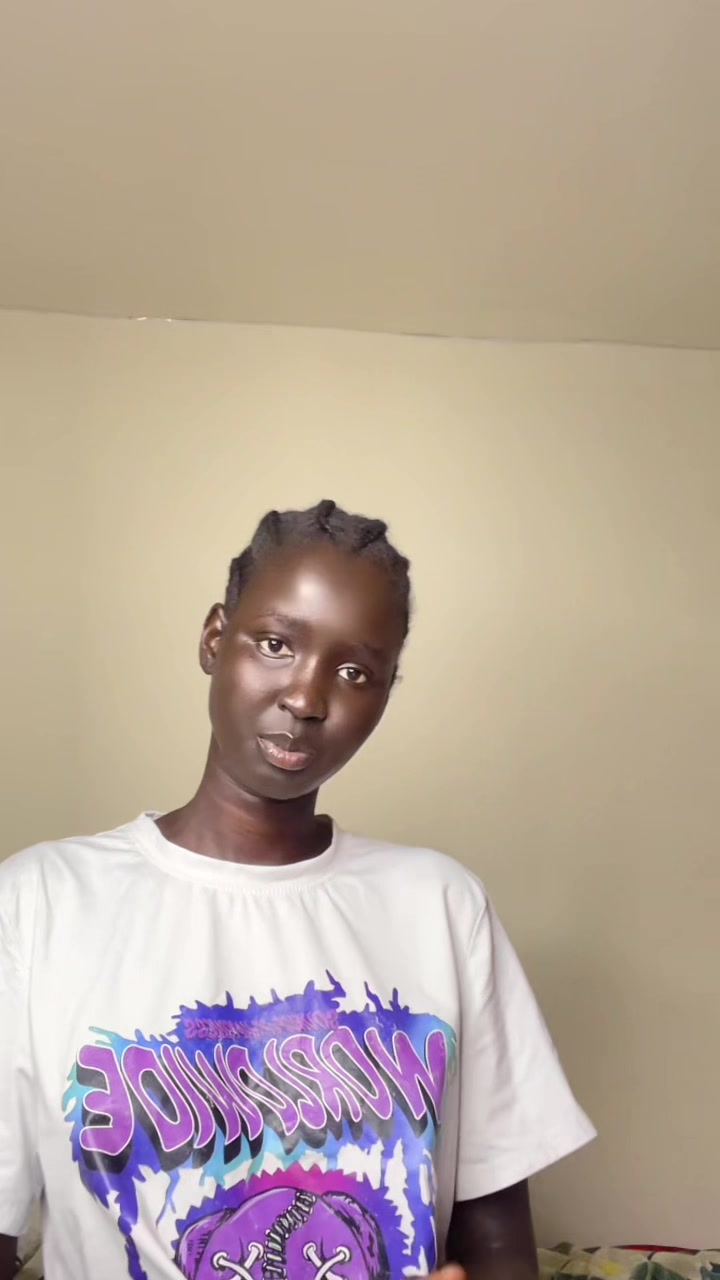 @Nyagoa211🇸🇸[Luna🇮🇳]