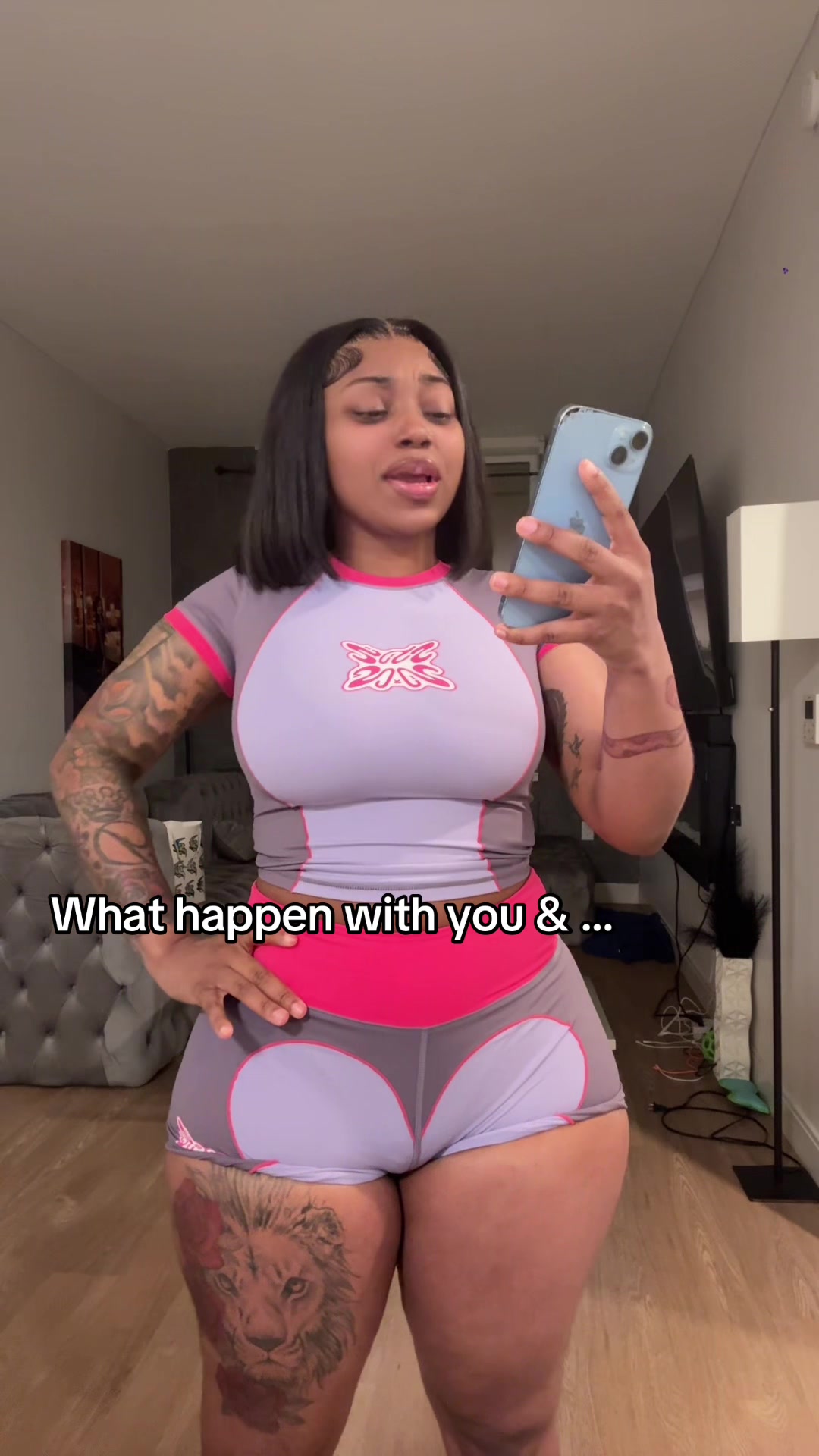 @Anaa Lee
