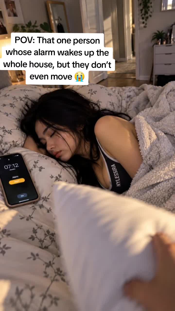 @Nylessira