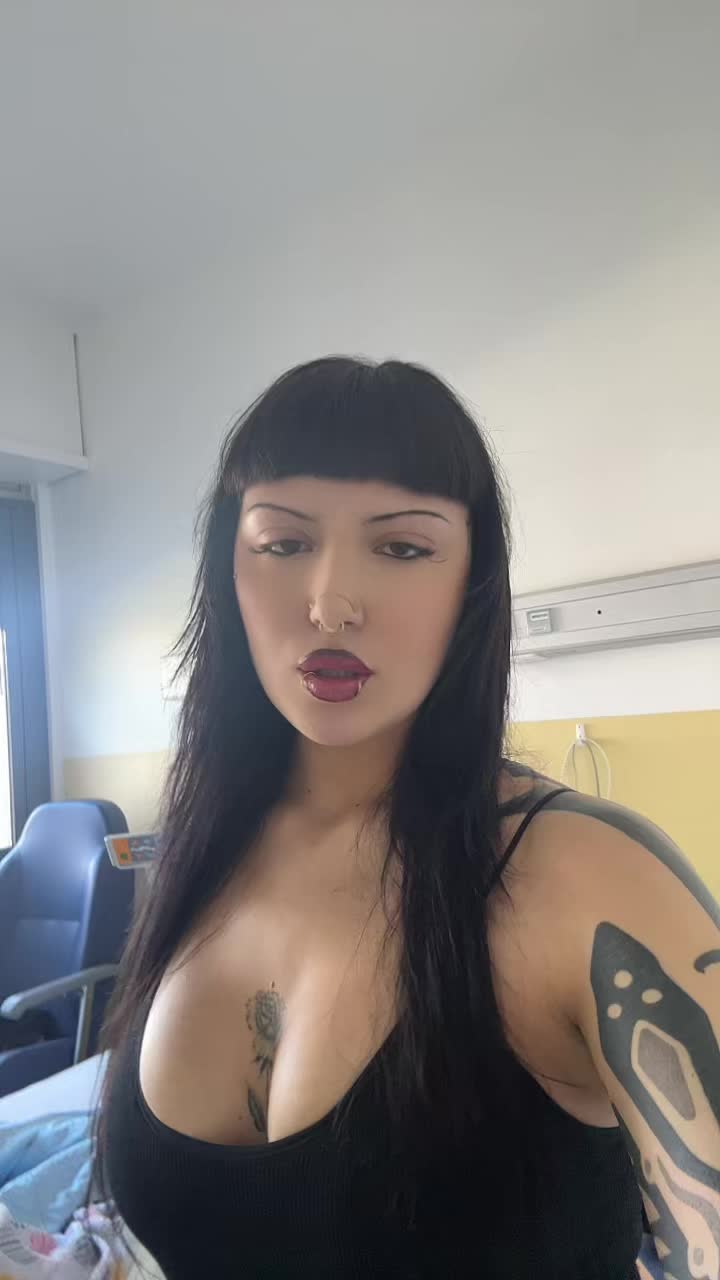 @ness.