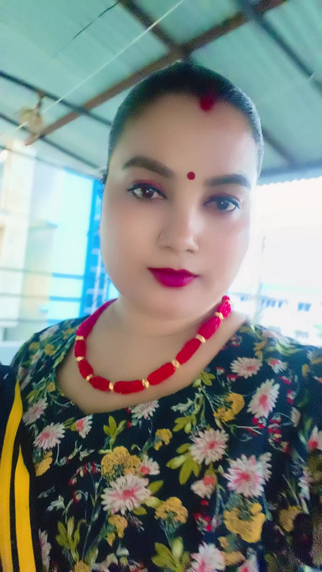 @Rupa❤️❤️bhandari