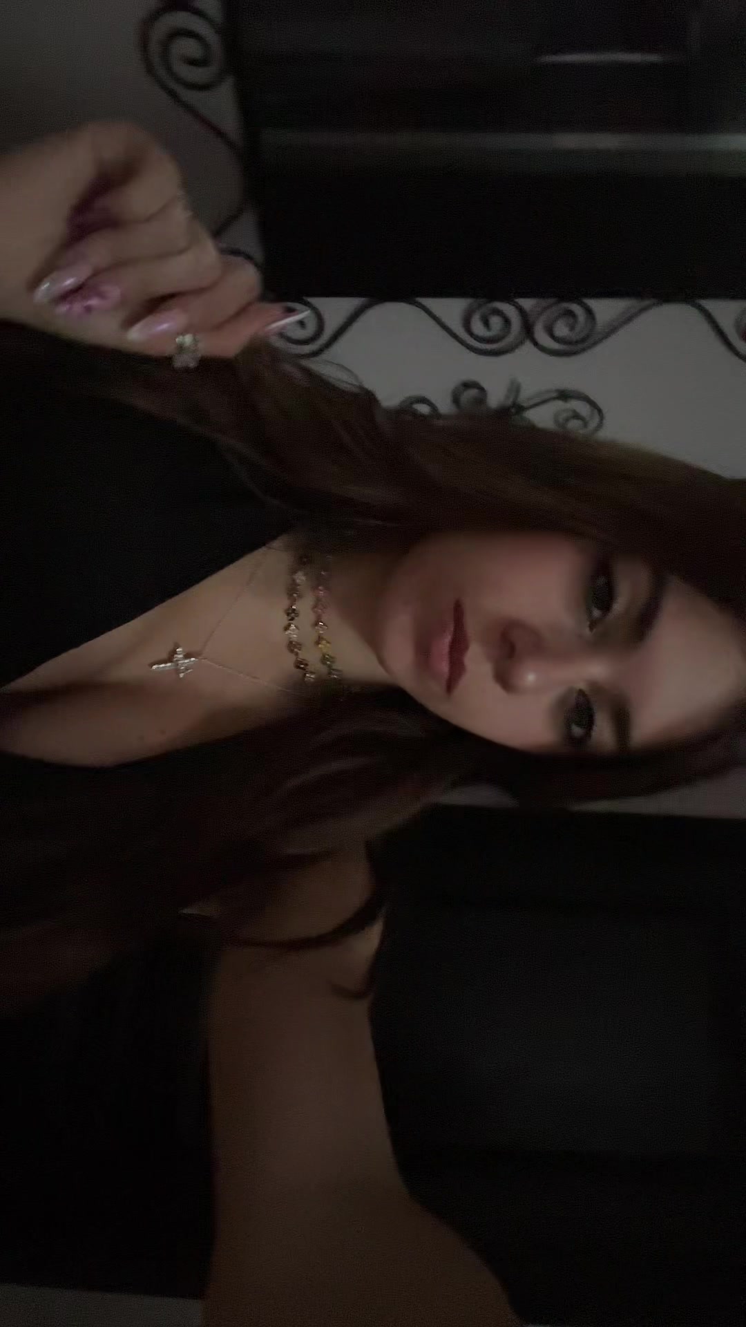 @ange-lyne_ortz ྀིྀི