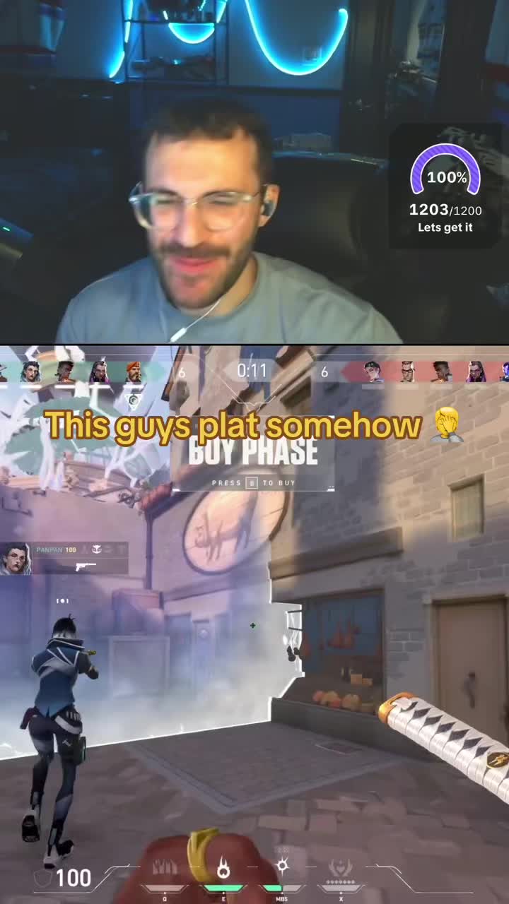 @Gekrge