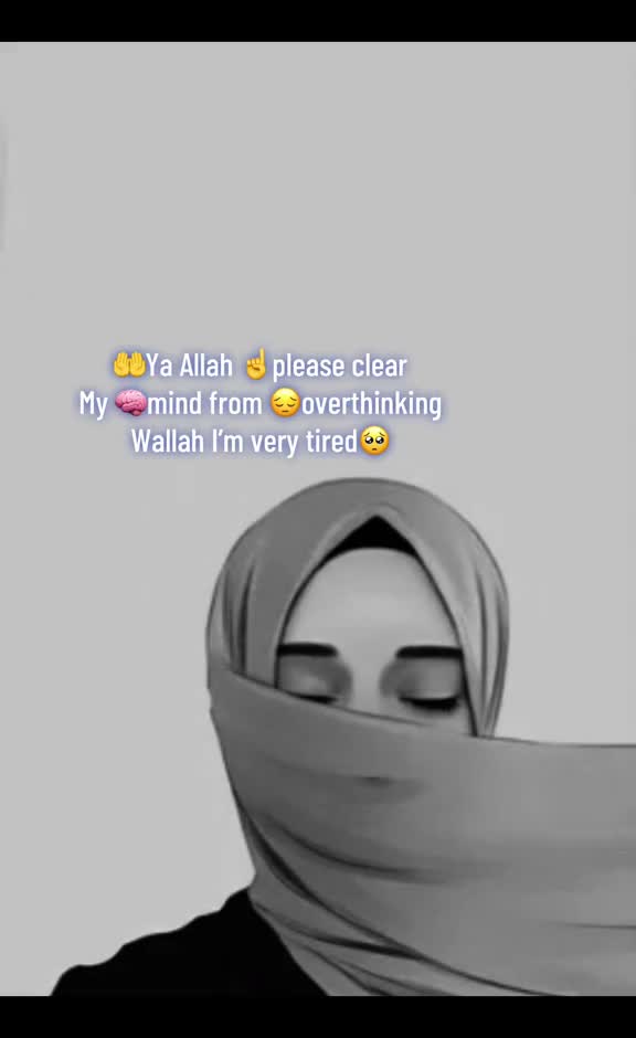 @Mahenoor_786