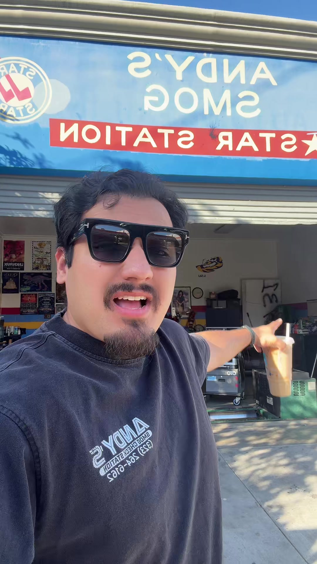 @ThatManSalas