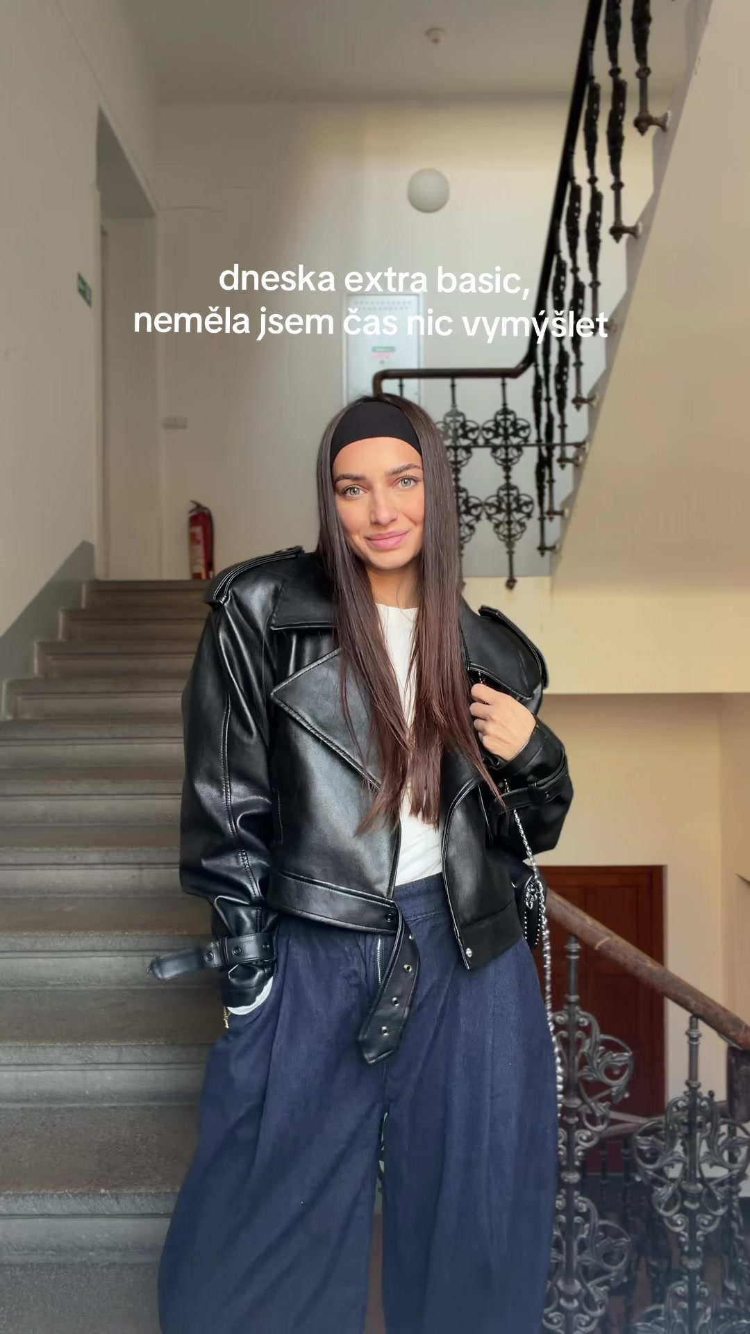 @DanielaPikl
