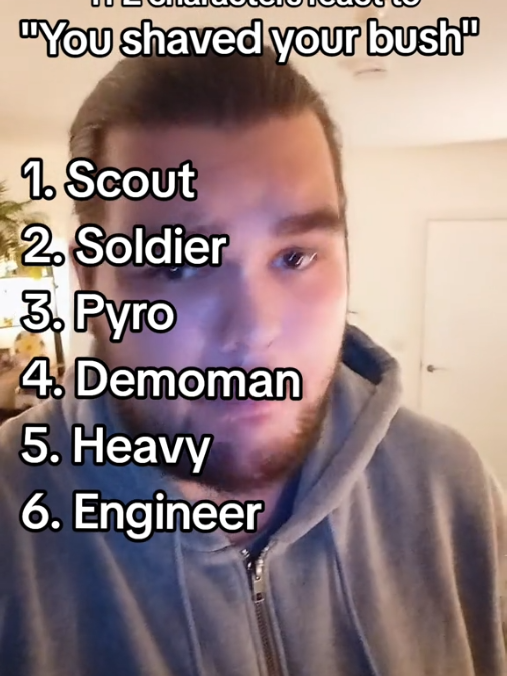 @Stinkster