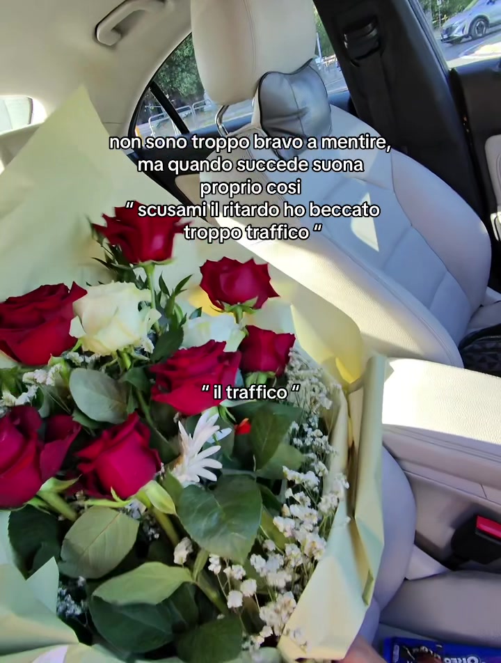 @Arsel ๐ฆ๐ฑ๐ค