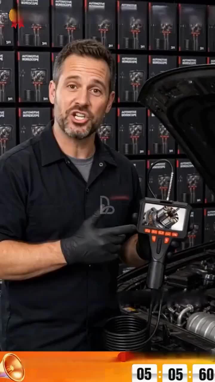 @Auto