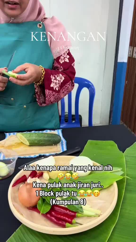 @cikpuanriezaranger
