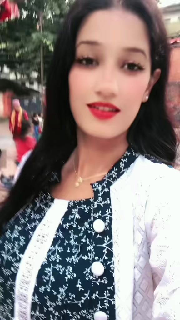 @Srijana 🥀