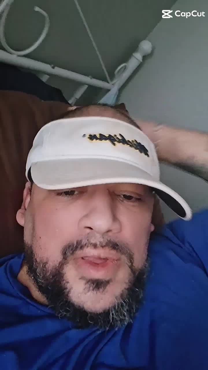 @❌️Papa Shaad❌️