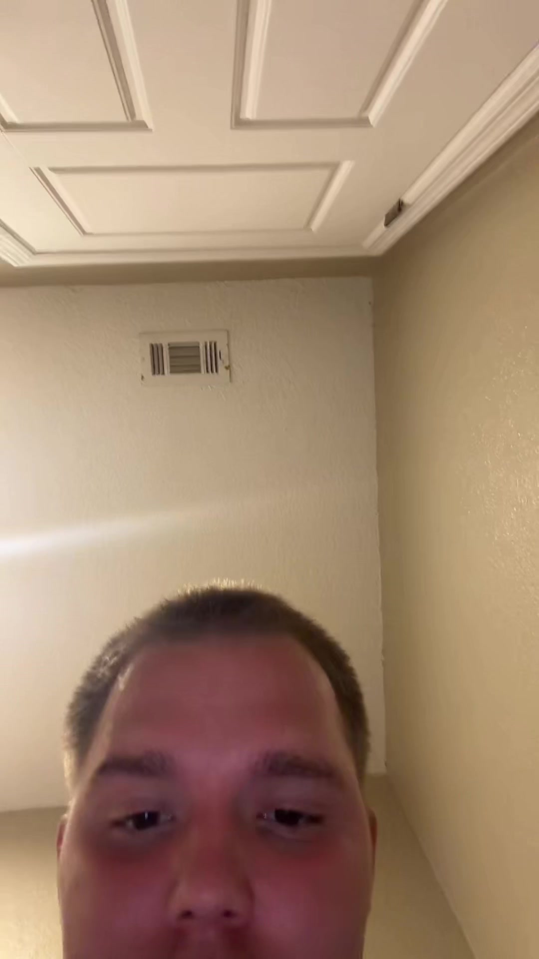 @DevDog
