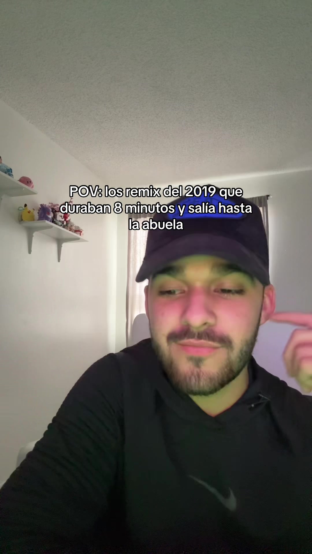 @nicolasjmx