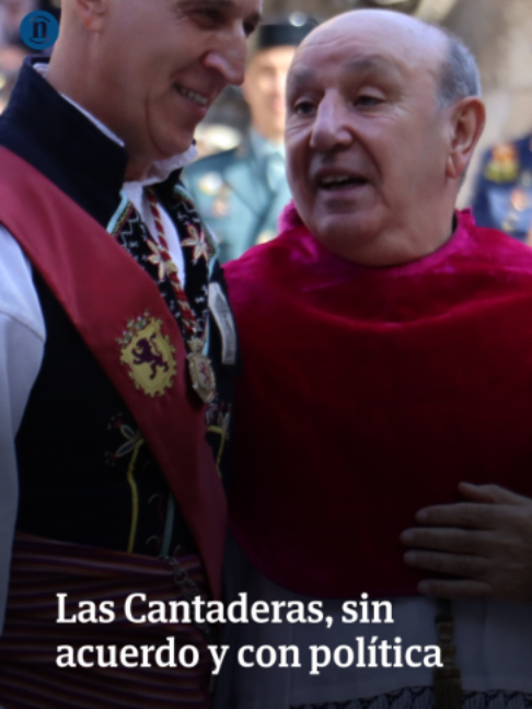 @leonoticias_